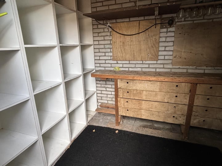 Foto 30 van Namenstraat 58