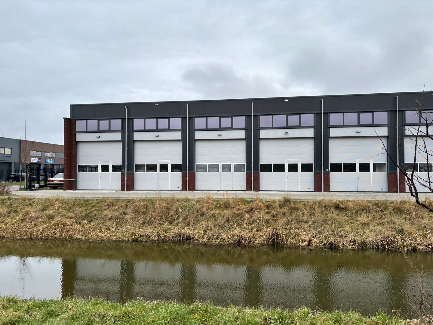 Bekijk foto 1 van Schoffel 20-A3