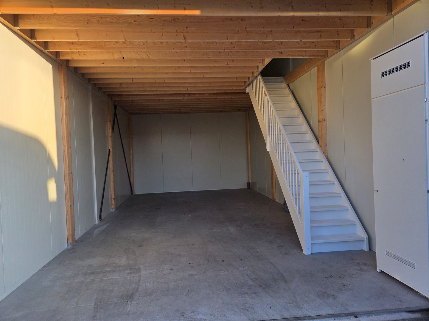 Bekijk foto 3 van Schoffel 20-A3