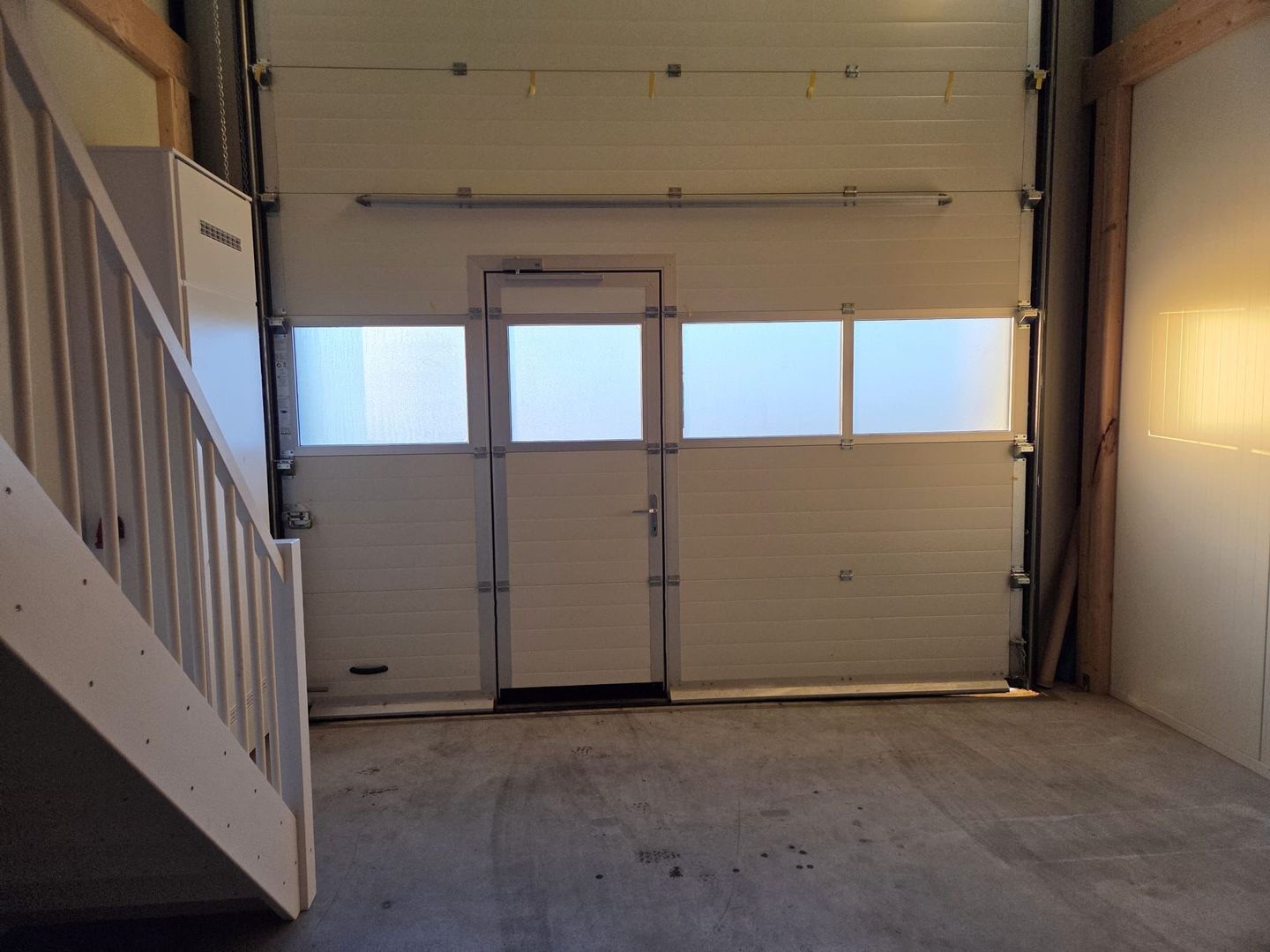 Bekijk foto 4 van Schoffel 20-A3