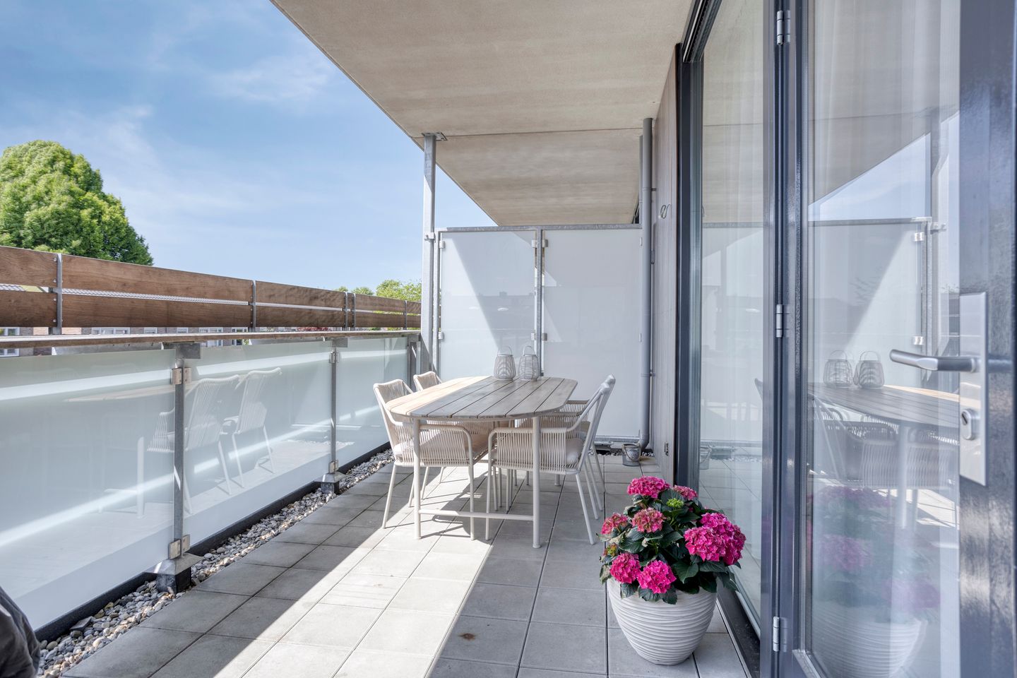 Foto 4 van Hessen Kasselstraat 6-A