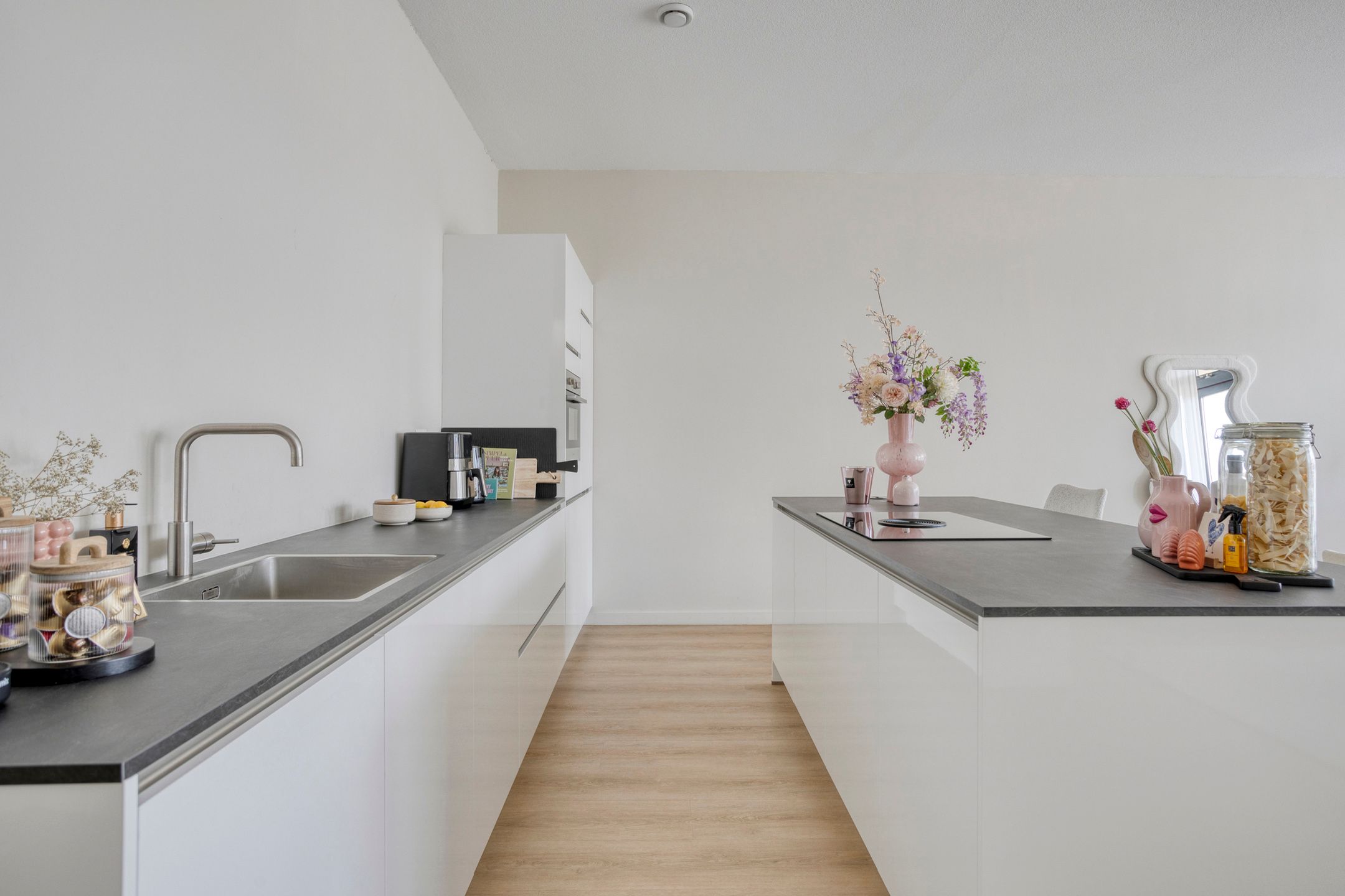 Foto 3 van Hessen Kasselstraat 6-A