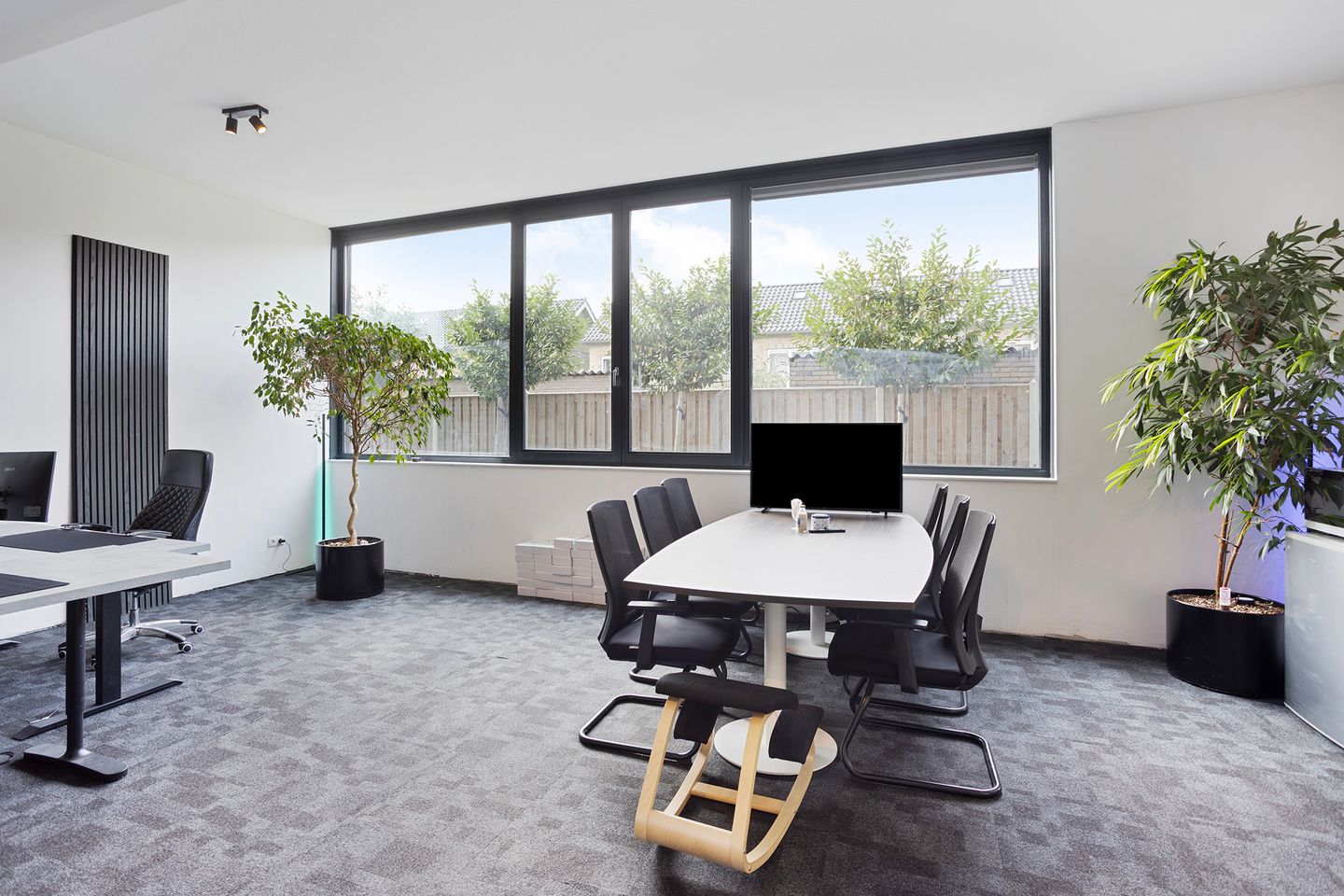 Foto 5 van Hessen Kasselstraat 6-A