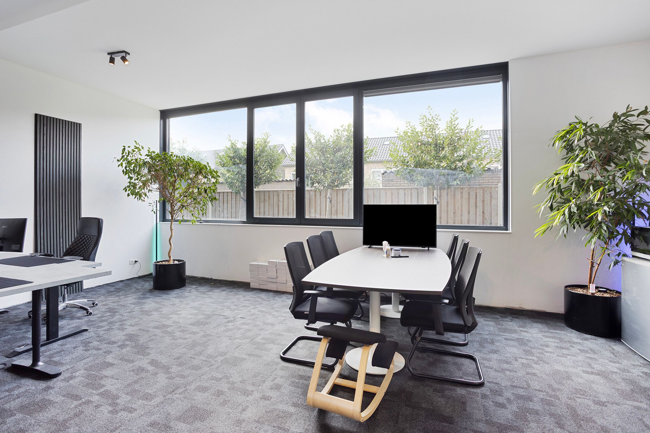 Foto 9 van Hessen Kasselstraat 6-A