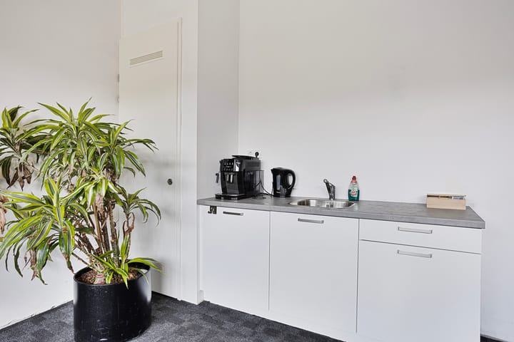 Foto 10 van Hessen Kasselstraat 6-A