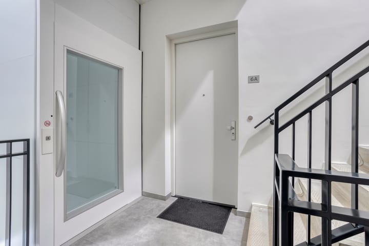 Foto 11 van Hessen Kasselstraat 6-A