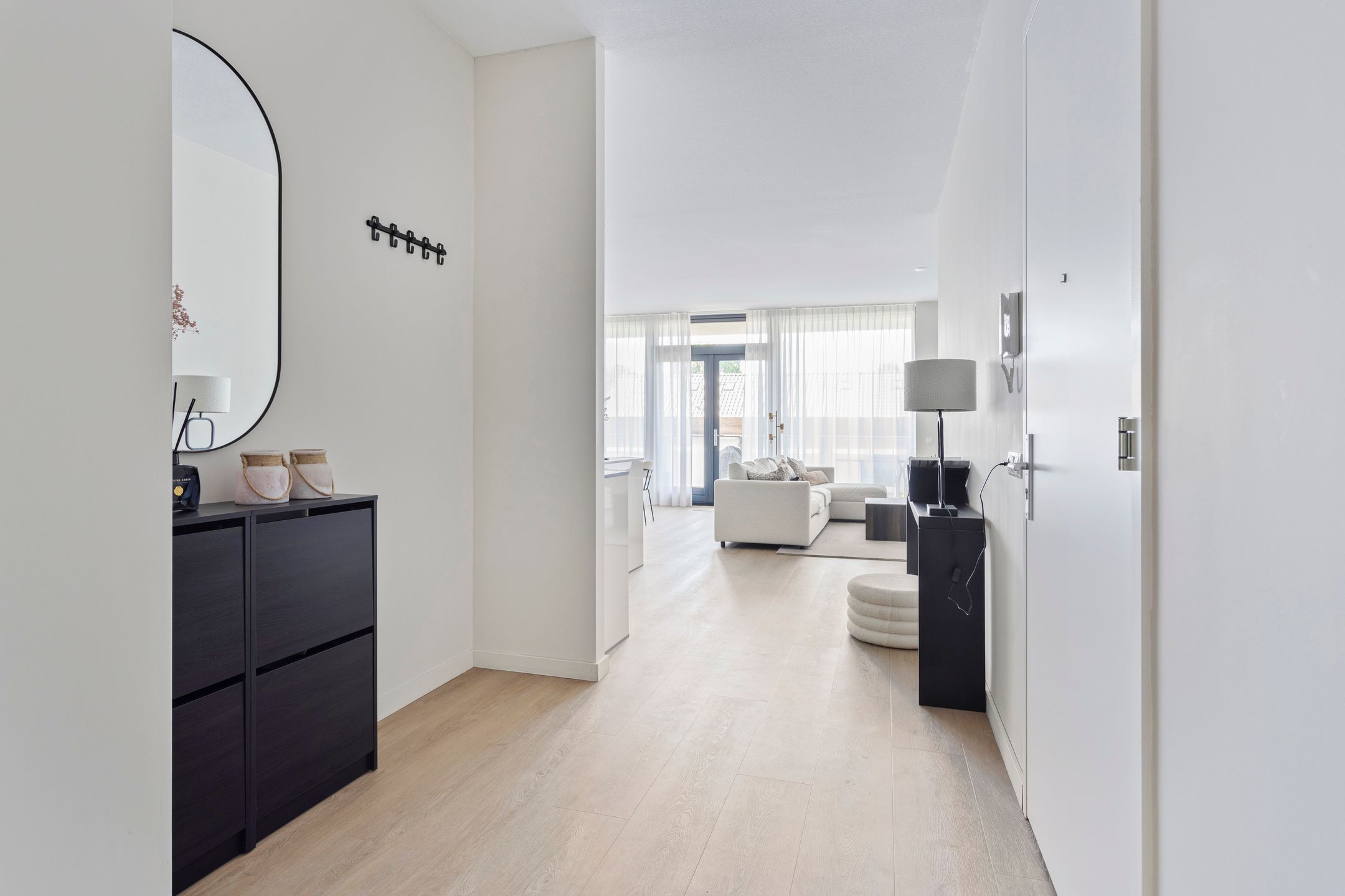 Foto 12 van Hessen Kasselstraat 6-A