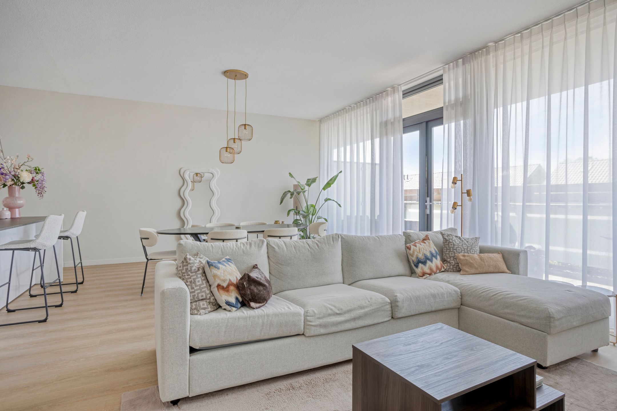 Foto 15 van Hessen Kasselstraat 6-A