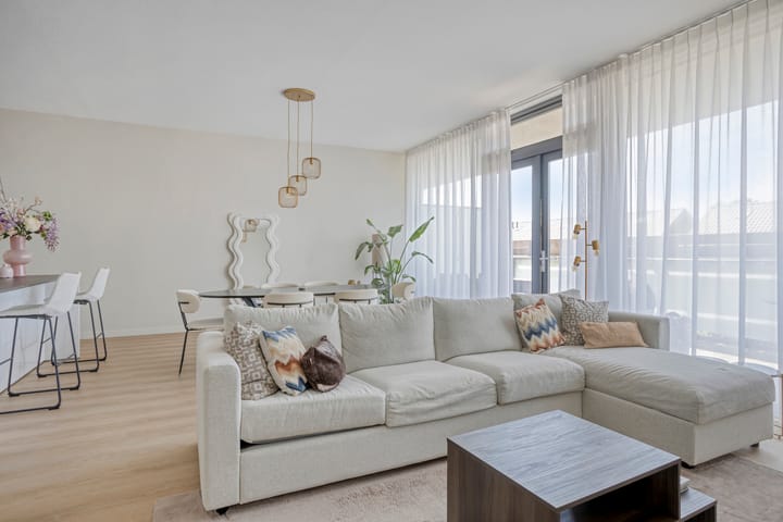 Foto 15 van Hessen Kasselstraat 6-A