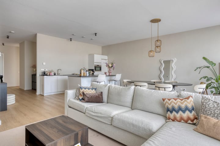 Foto 16 van Hessen Kasselstraat 6-A