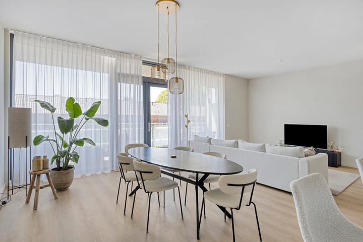 Foto 17 van Hessen Kasselstraat 6-A