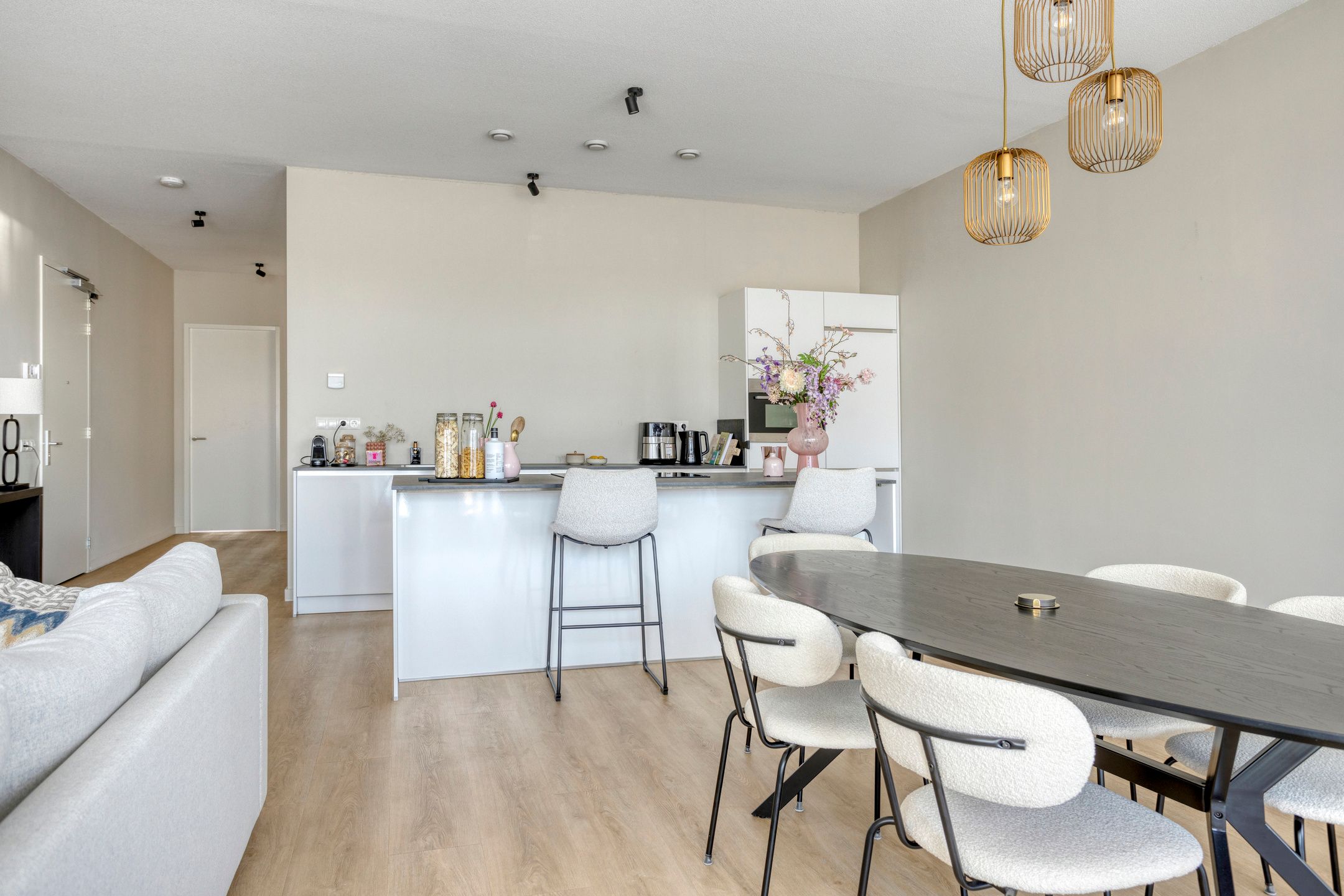 Foto 18 van Hessen Kasselstraat 6-A