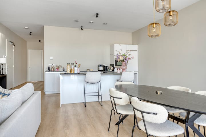 Foto 18 van Hessen Kasselstraat 6-A