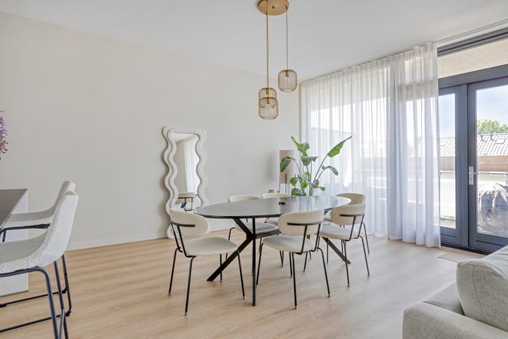 Foto 19 van Hessen Kasselstraat 6-A