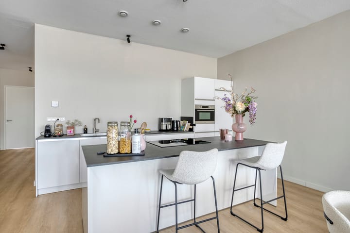 Foto 20 van Hessen Kasselstraat 6-A