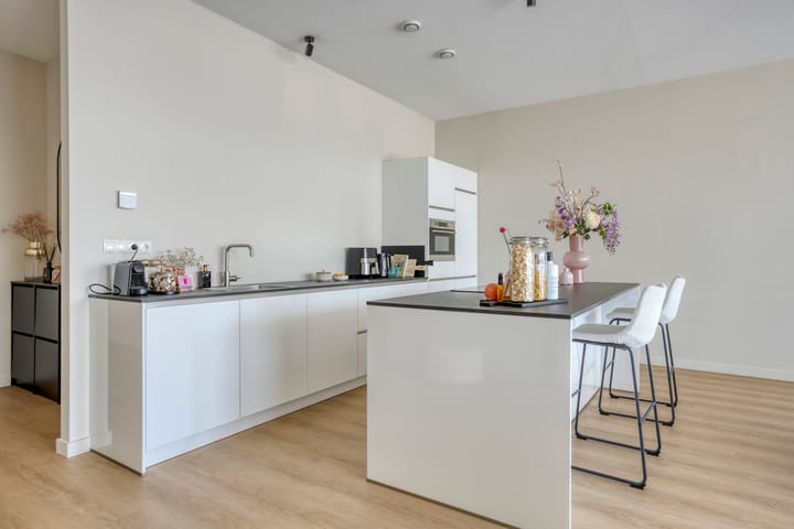 Foto 21 van Hessen Kasselstraat 6-A