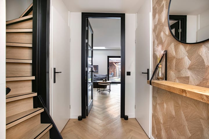 Foto 3 van Valkenkamp 702