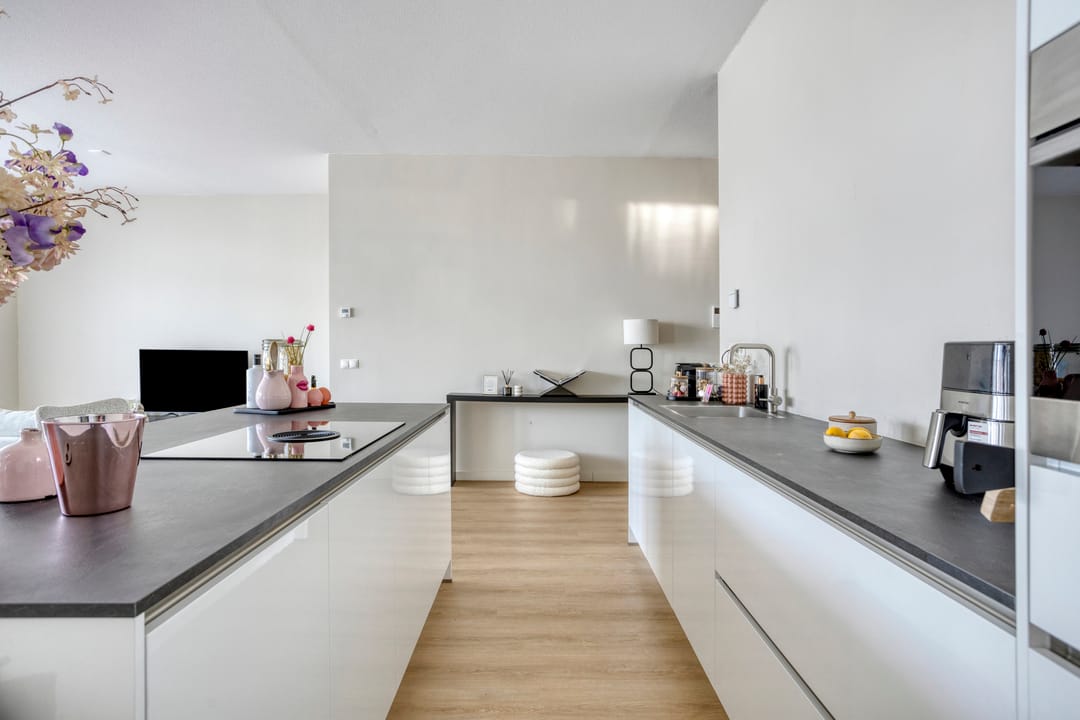 Foto 22 van Hessen Kasselstraat 6-A