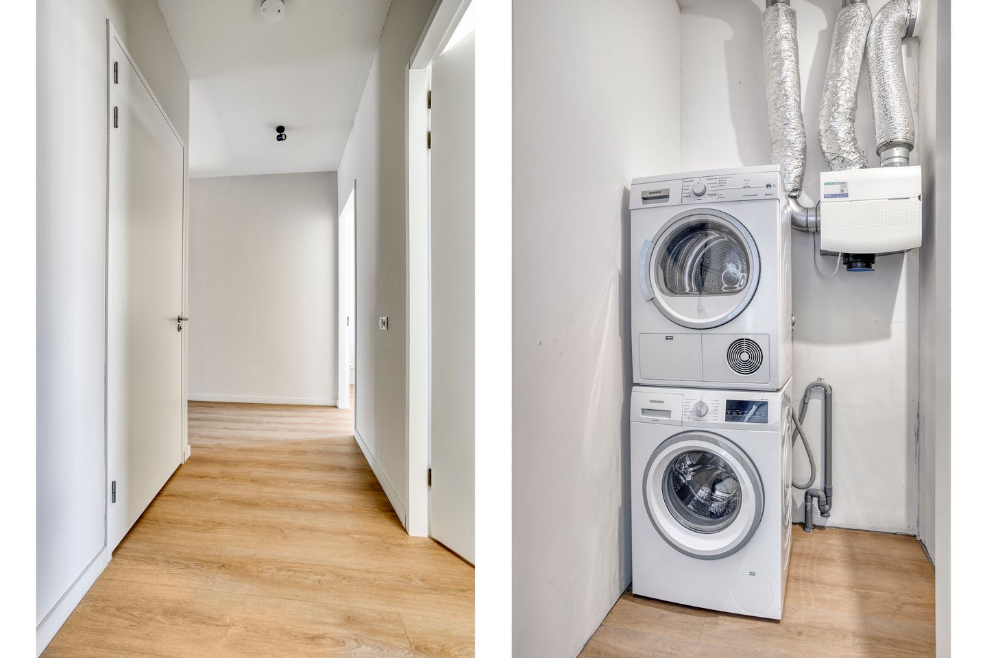 Foto 25 van Hessen Kasselstraat 6-A