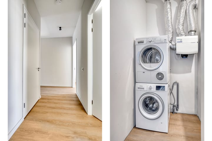 Foto 25 van Hessen Kasselstraat 6-A