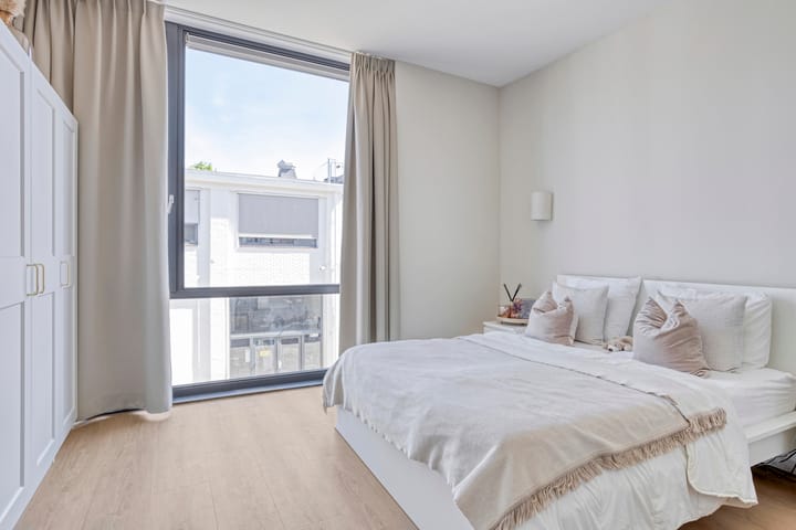 Foto 26 van Hessen Kasselstraat 6-A