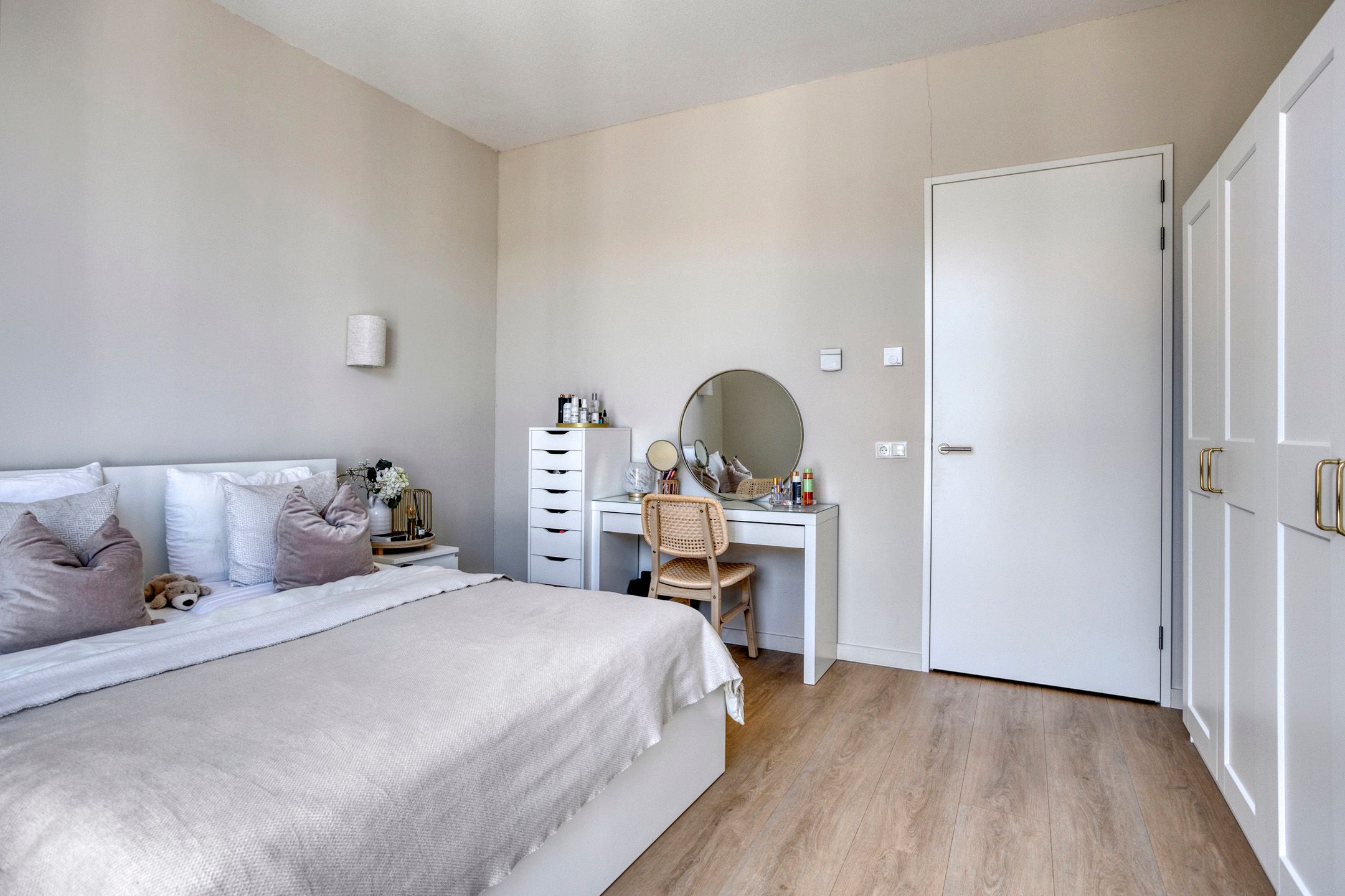 Foto 27 van Hessen Kasselstraat 6-A