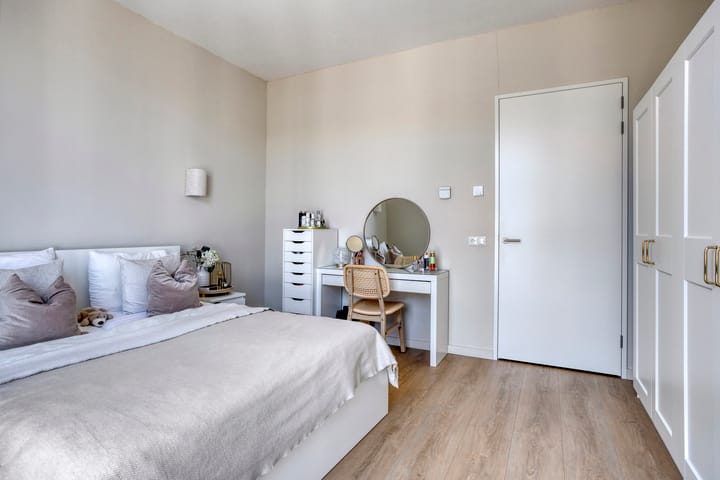 Foto 27 van Hessen Kasselstraat 6-A