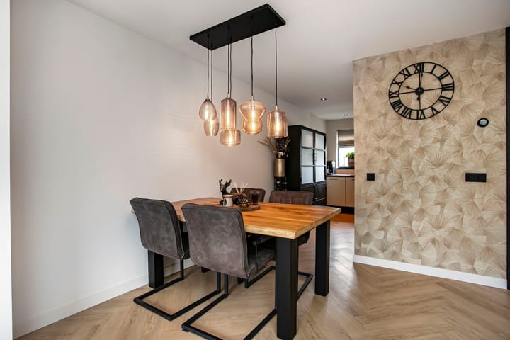 Foto 9 van Valkenkamp 702