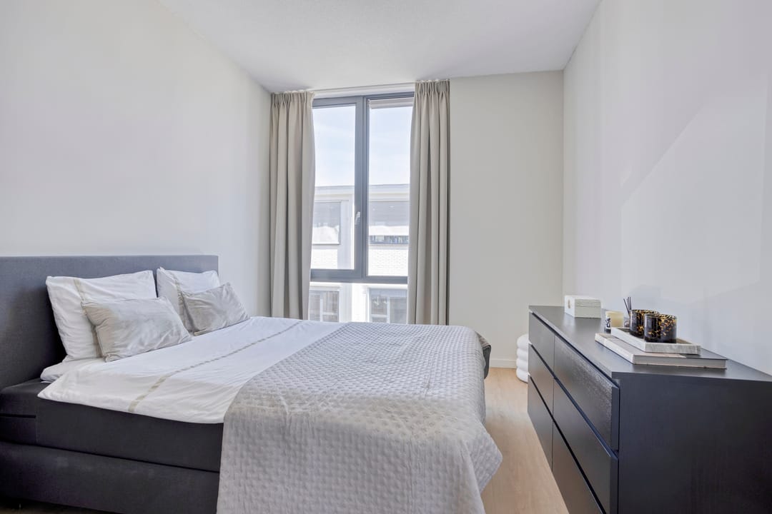 Foto 28 van Hessen Kasselstraat 6-A