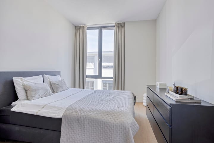 Foto 28 van Hessen Kasselstraat 6-A