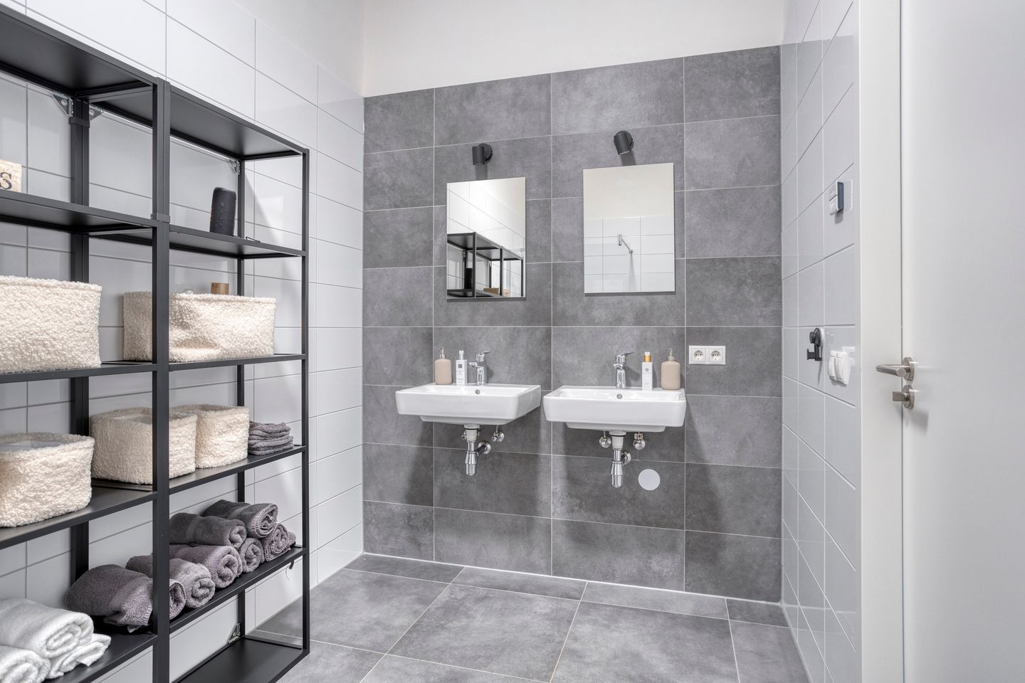 Foto 29 van Hessen Kasselstraat 6-A