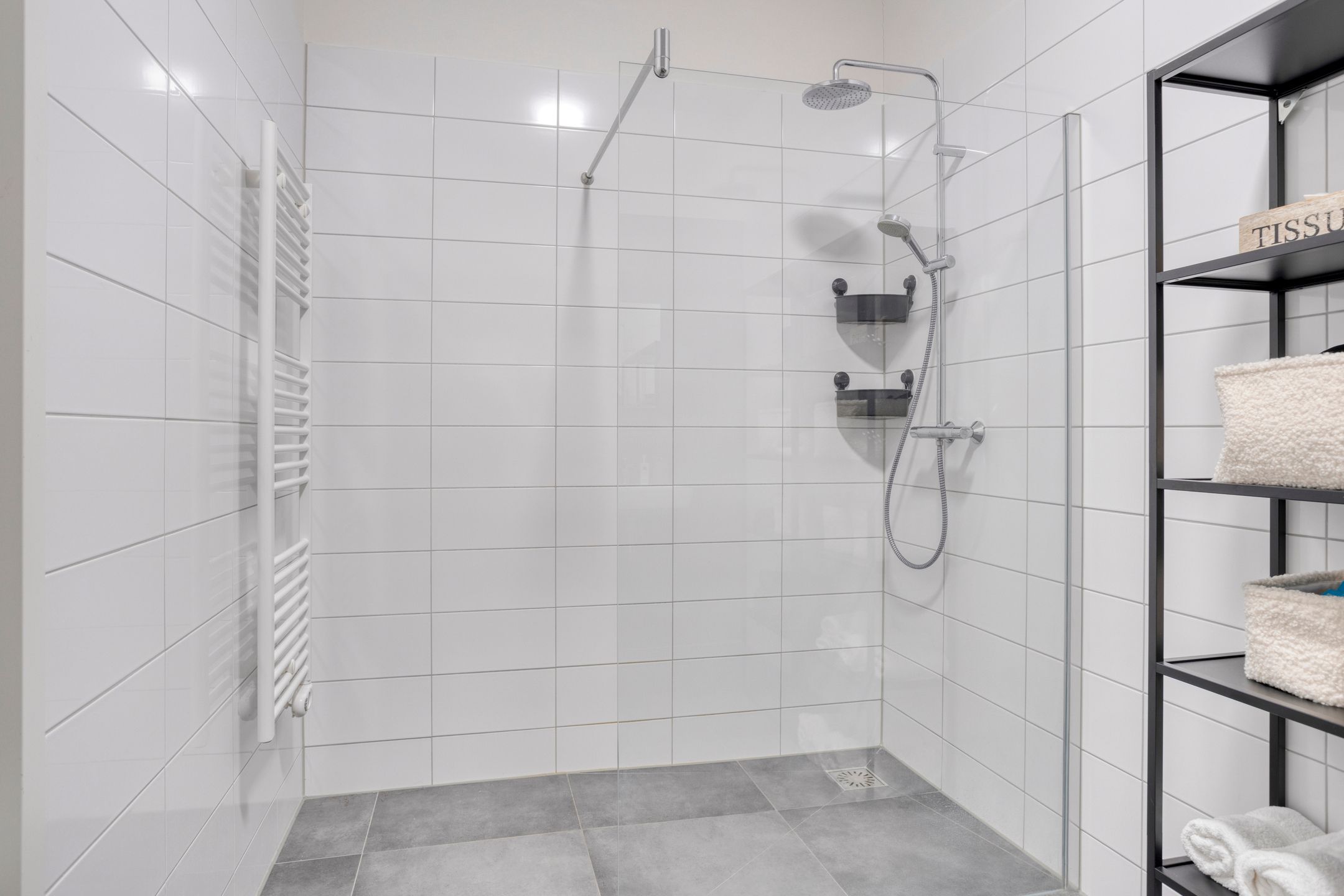 Foto 30 van Hessen Kasselstraat 6-A