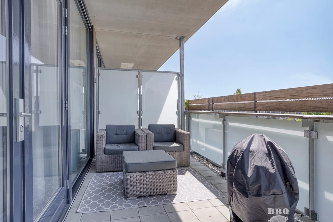 Foto 31 van Hessen Kasselstraat 6-A