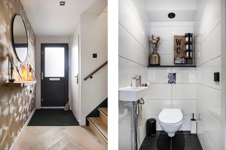 Foto 13 van Valkenkamp 702