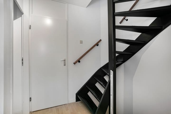 Foto 14 van Valkenkamp 702