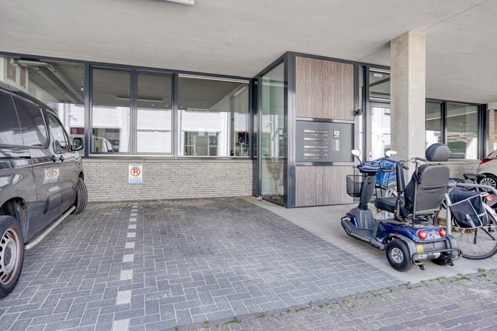 Foto 33 van Hessen Kasselstraat 6-A