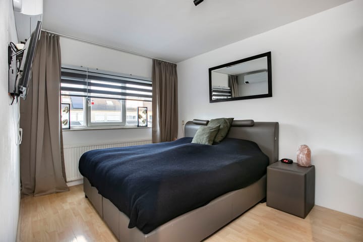 Foto 15 van Valkenkamp 702