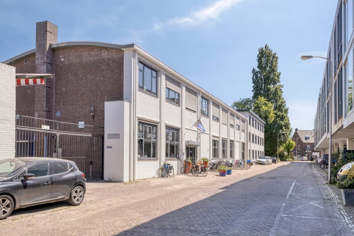 Foto 34 van Hessen Kasselstraat 6-A