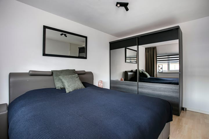 Foto 16 van Valkenkamp 702