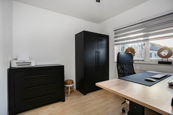 Foto 17 van Valkenkamp 702