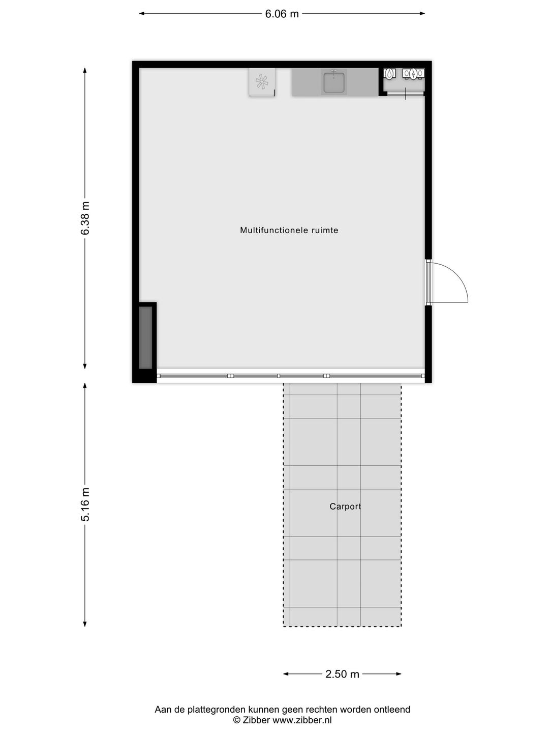 Foto 37 van Hessen Kasselstraat 6-A