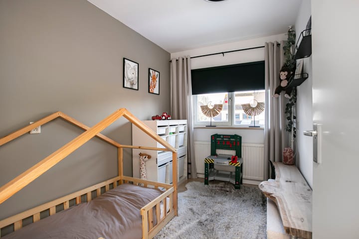 Foto 20 van Valkenkamp 702