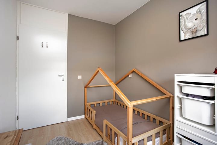 Foto 21 van Valkenkamp 702