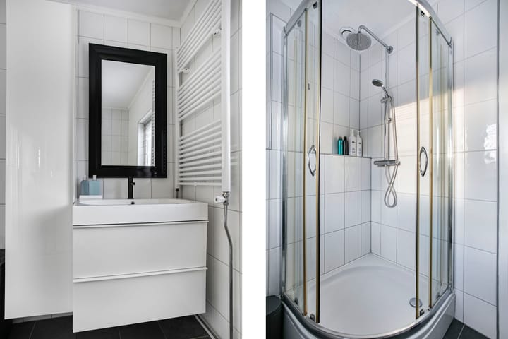 Foto 23 van Valkenkamp 702