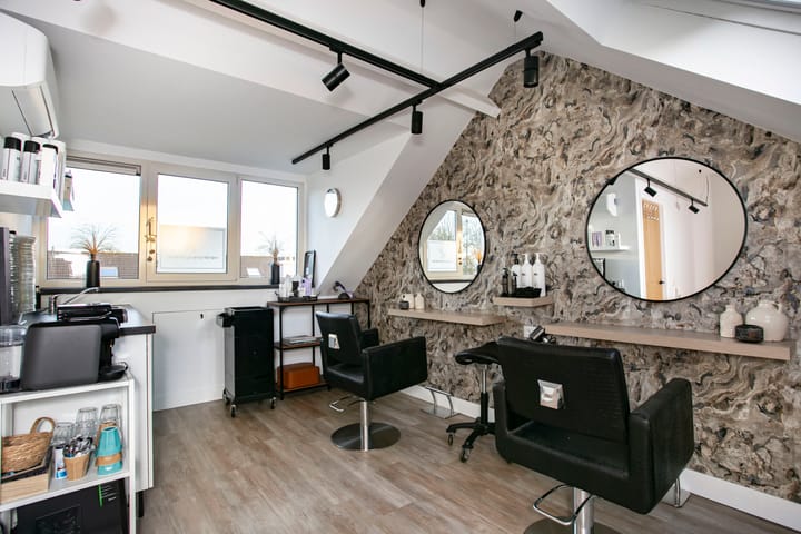 Foto 24 van Valkenkamp 702