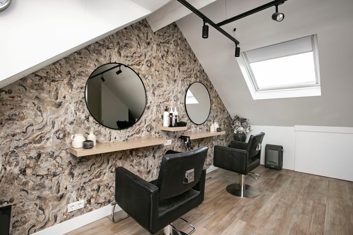 Foto 25 van Valkenkamp 702