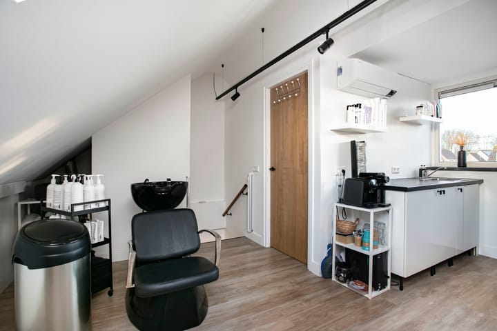 Foto 26 van Valkenkamp 702