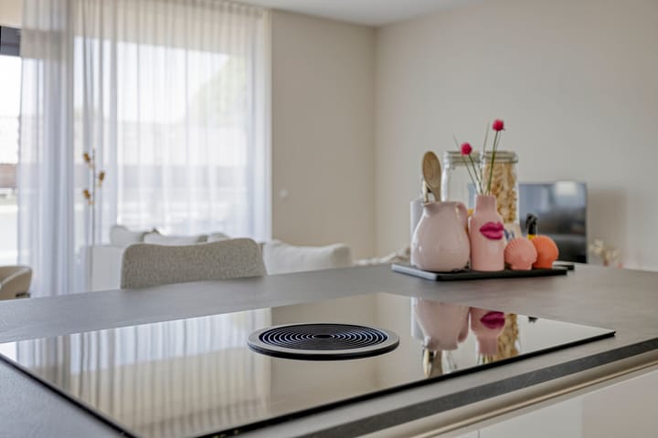 Foto 24 van Hessen Kasselstraat 6-A