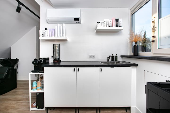 Foto 27 van Valkenkamp 702