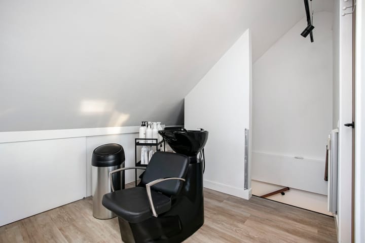 Foto 28 van Valkenkamp 702